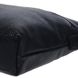 Мужская кожаная сумка для ноутбука Keizer K19157-1-black черный 5