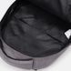 Рюкзак мужской Aoking C1HN1056n-black 5