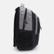 Рюкзак мужской Aoking C1HN1056n-black 4