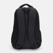 Рюкзак мужской Aoking C1HN1056n-black 3