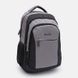 Рюкзак мужской Aoking C1HN1056n-black 2