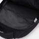 Рюкзак мужской Aoking C1HN2099bl-black черный 5