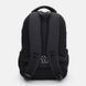 Рюкзак мужской Aoking C1HN2099bl-black черный 3
