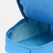 Рюкзак Monsen Cv1588blue 5
