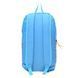 Рюкзак Monsen Cv1588blue 2