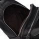 Сумка слинг мужская (однолямочный рюкзак) кожаный Borsa Leather K1330 6