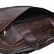 Сумка мужская кожаная Borsa Leather 1t9036-black 5