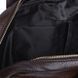 Сумка мужская кожаная Borsa Leather 1t9036-black 7