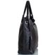 Женская кожаная сумка DESISAN SHI2893 5