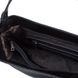 Женская кожаная сумка DESISAN SHI2893 6