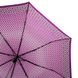 Зонт женский полуавтомат DOPPLER (ДОППЛЕР) DOP7301652503 4