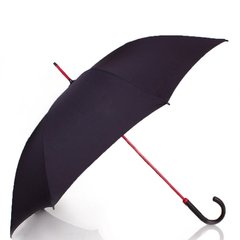 Зонт-трость женский полуавтомат DOPPLER (ДОППЛЕР) DOP740763W