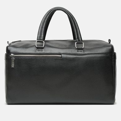 Сумка мужская кожаная Ricco Grande K166313-2-black