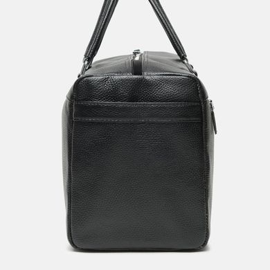 Сумка мужская кожаная Ricco Grande K166313-2-black