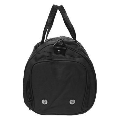 Сумка мужская Remoid 1Remt10-black