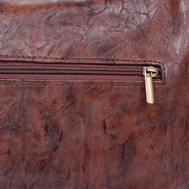 Сумка женская LASKARA LK10187-brown