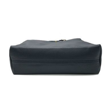 Женская кожаная сумка Italian fabric bags 2068