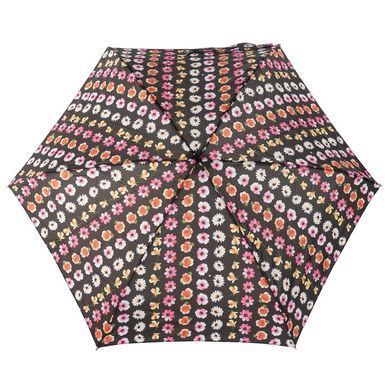 Мини зонт женский механический Fulton Tiny-2 Assorted Prints L501