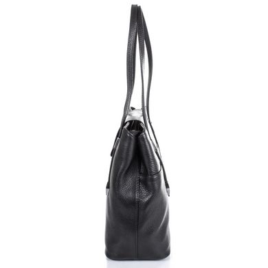 Женская кожаная сумка Desisan SHI2896