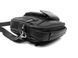 Мужская кожаная сумка через плечо Tiding Bag 5009A 3