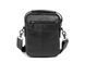 Мужская кожаная сумка через плечо Tiding Bag 5009A 2