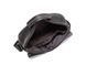 Мессенджер мужской кожаный Tiding Bag N2-403DB 4
