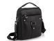 Мессенджер мужской кожаный Tiding Bag SM8-8935-4A 1