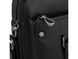 Мессенджер мужской кожаный Tiding Bag SM8-8935-4A 5