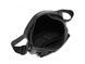 Мессенджер мужской кожаный Tiding Bag SM8-8935-4A 3