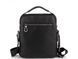 Мессенджер мужской кожаный Tiding Bag SM8-8935-4A 2