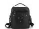 Мессенджер мужской кожаный Tiding Bag SM8-8935-4A 4