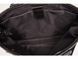 Мужская кожаная сумка для ноутбука Tiding Bag M38-9177-2A черный 4