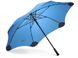 Протиштормова парасолька-тростина чоловіча механічна з великим куполом BLUNT (БЛАНТ) Bl-xl-2 1