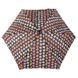 Мини зонт женский механический Fulton Tiny-2 Assorted Prints L501 4