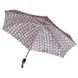 Мини зонт женский механический Fulton Tiny-2 Assorted Prints L501 3