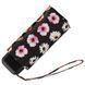 Мини зонт женский механический Fulton Tiny-2 Assorted Prints L501 5