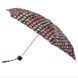 Мини зонт женский механический Fulton Tiny-2 Assorted Prints L501 2