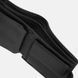 Портмоне мужское кожаное Ricco Grande K12020-4bl-black черное 6