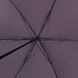 Протиштормова парасолька-тростина чоловіча механічна з великим куполом BLUNT (БЛАНТ) Bl-xl-2 4