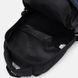 Рюкзак мужской Aoking C1HN2099bl-black черный 5