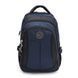 Рюкзак мужской Aoking C1HN2099bl-black черный
