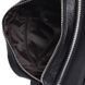 Сумка мужская кожаная Keizer K15206-black 5
