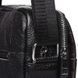 Сумка мужская кожаная Keizer K15206-black 4