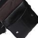Сумка мужская кожаная Keizer K15206-black 7