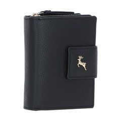 Гаманець жіночий шкіряний Ashwood X30