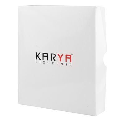 Портмоне мужское кожаное KARYA SHI0437-45