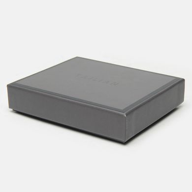 Портмоне чоловіче шкіряне Tailian V1T120D-197-BE-puce