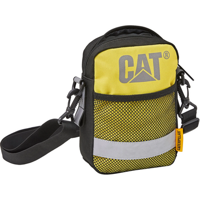 Сумка через плечо 2L CAT Work 84000;487
