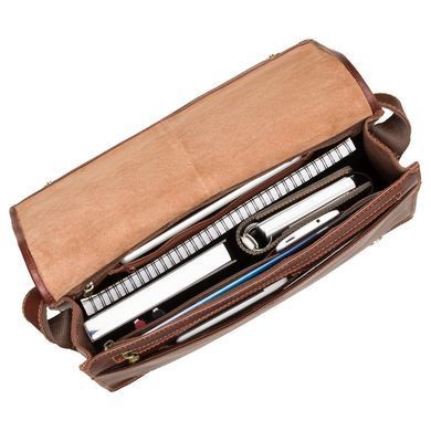 Сумка мужская Visconti VT7 Aldo