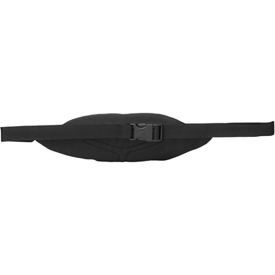 Сумка на пояс 0.9L CAT Signature 84051;01